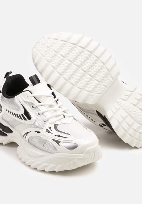 Sneakers Helesi Albi 6