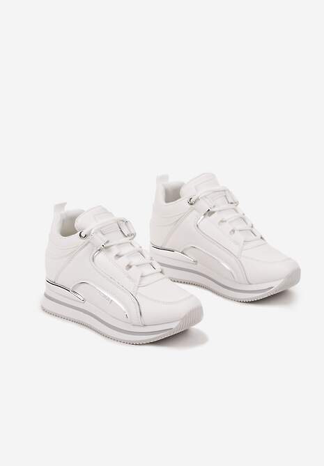 Sneakers Noresi Albi 5