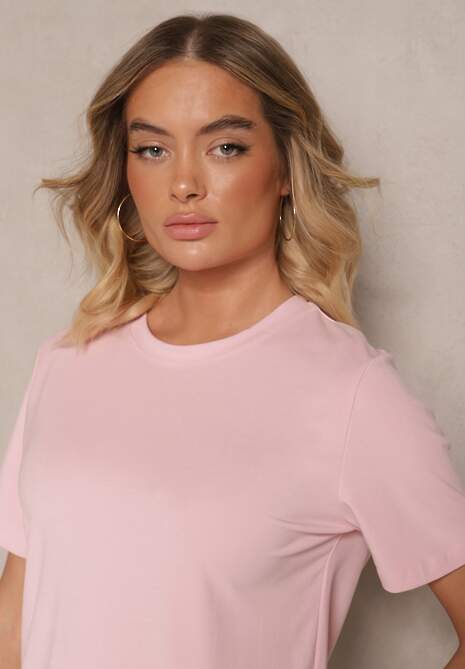 T-shirt Arisanda Roz 5