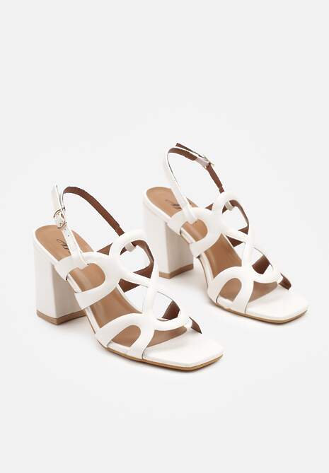 Sandale Meloneira Albe 5