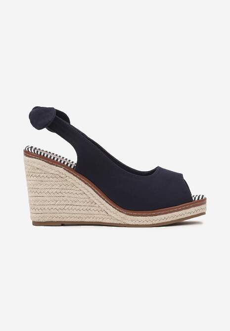 Sandale Morivella Bleumarin 4