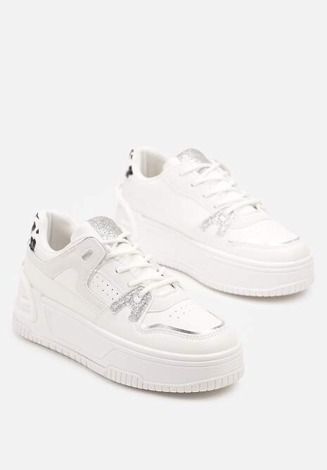 Sneakers Eloneo Albi 5