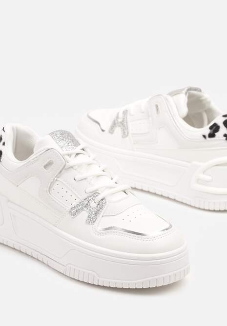 Sneakers Eloneo Albi 6