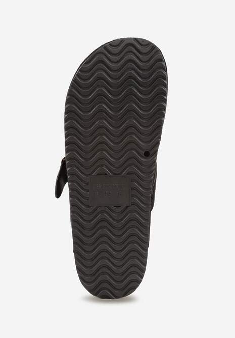 Papuci Zelevelis Negri 7