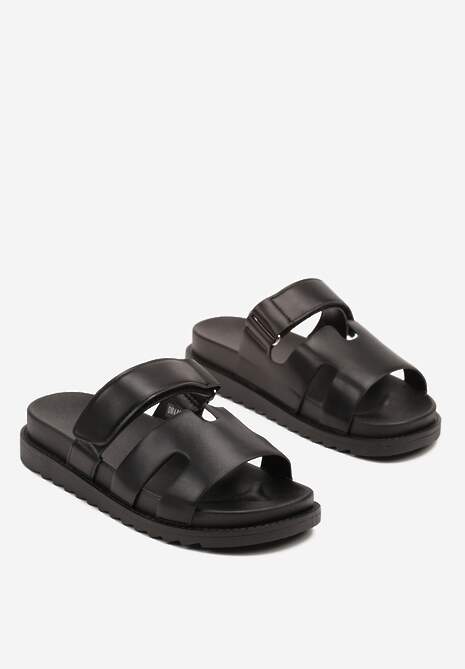 Papuci Neorith Negri 5