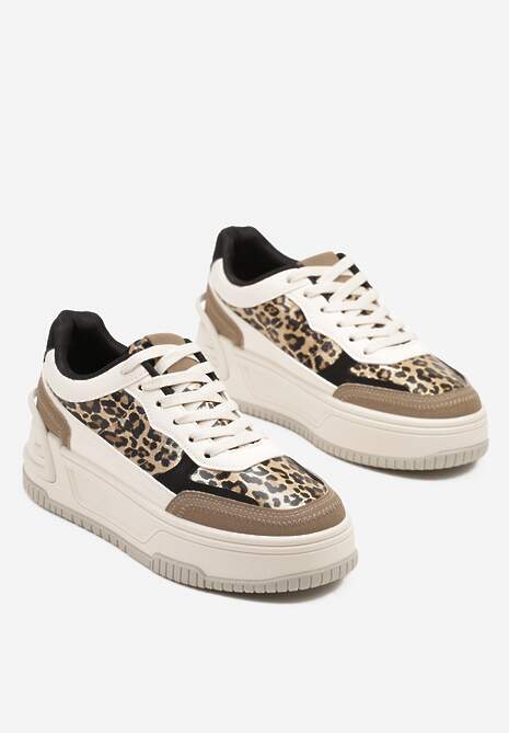 Sneakers Deoranae Maro 5