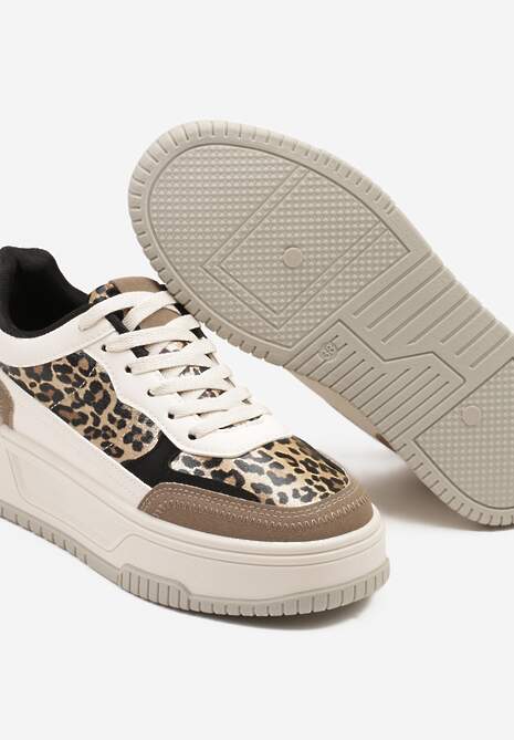 Sneakers Deoranae Maro 6