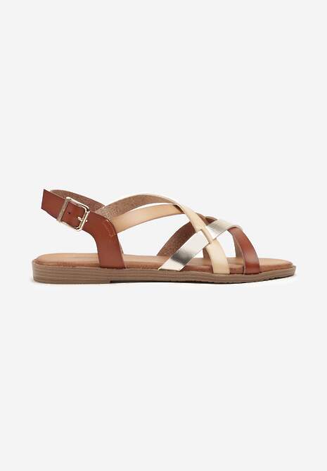 Sandale Neolirith Maro 4