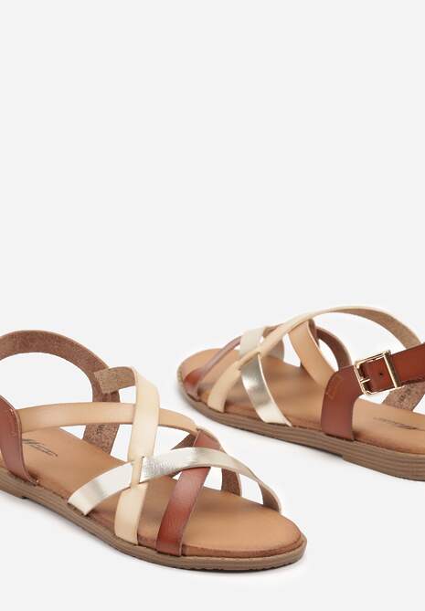 Sandale Neolirith Maro 6