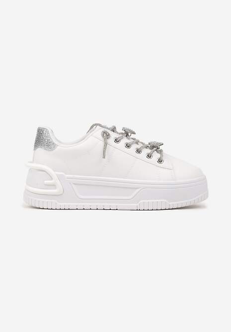 Sneakers Deomaria Albi 4