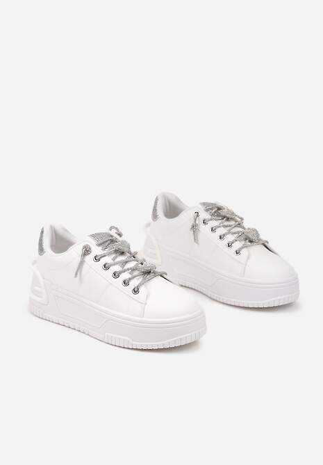 Sneakers Deomaria Albi 5
