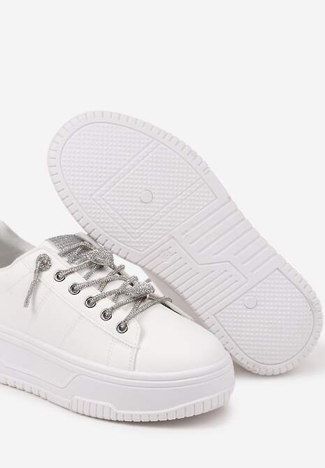 Sneakers Deomaria Albi 6