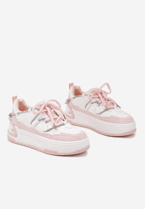 Sneakers Aneolin Roz 5