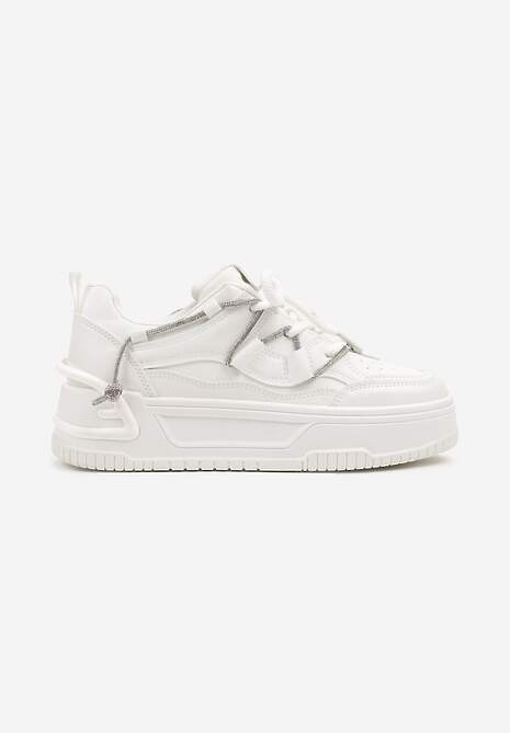 Sneakers Aneolin Albi 4