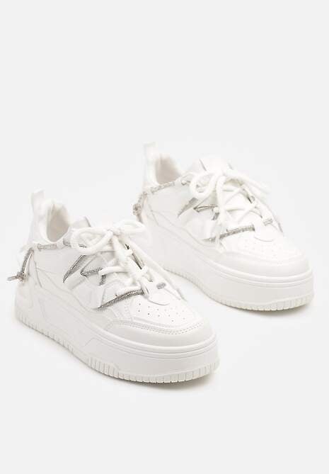 Sneakers Aneolin Albi 5
