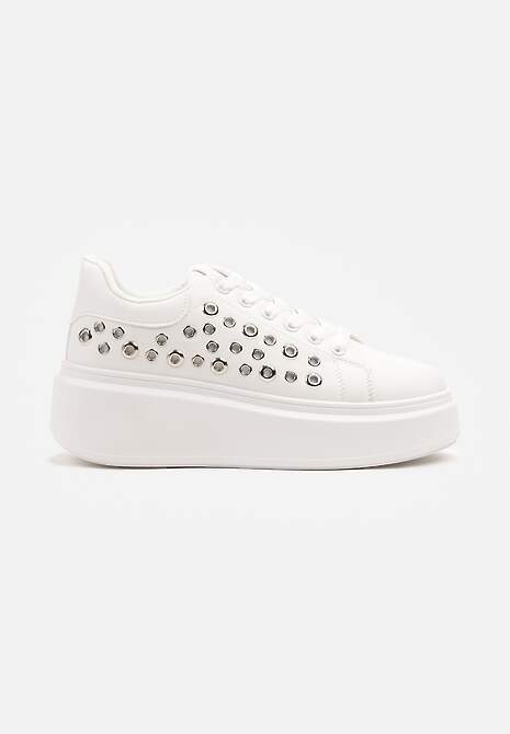 Sneakers Maristia Albi 4
