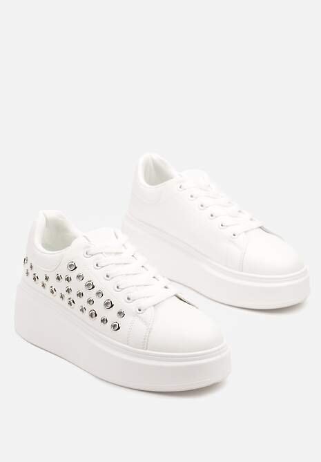 Sneakers Maristia Albi 5