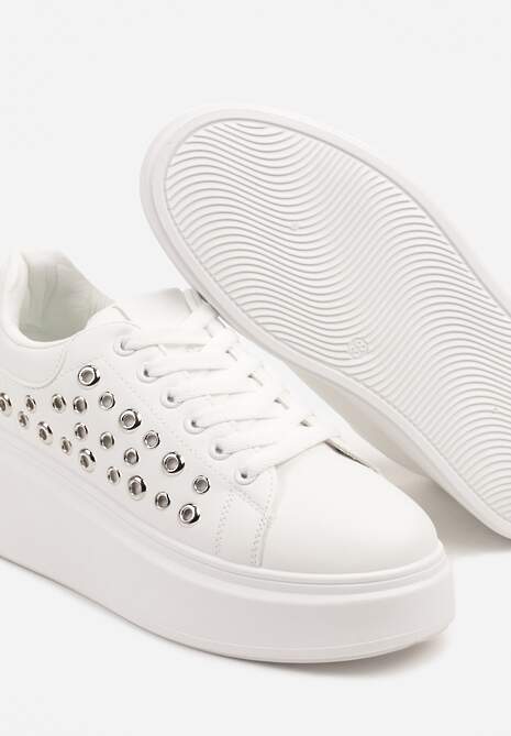 Sneakers Maristia Albi 6