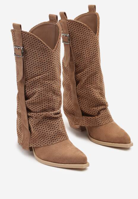 Botine Sinala Maro 5