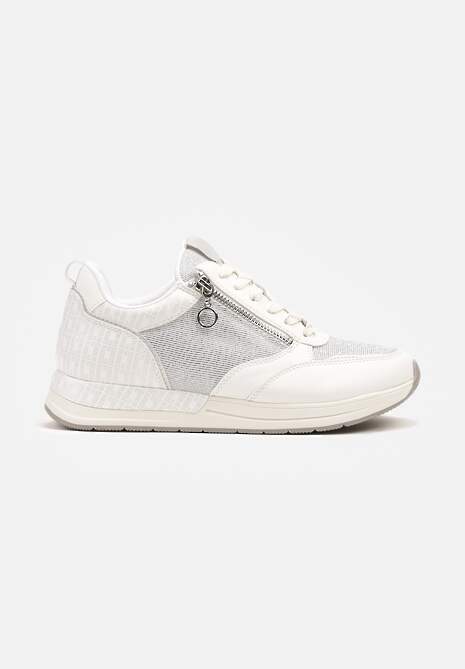 Sneakers Fihanor Albi 4