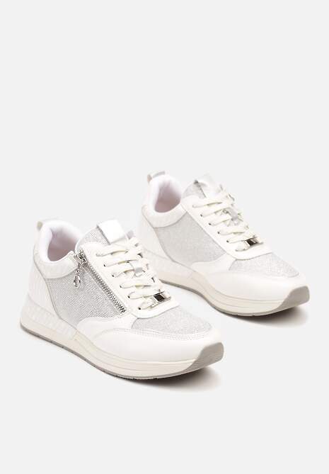 Sneakers Fihanor Albi 5