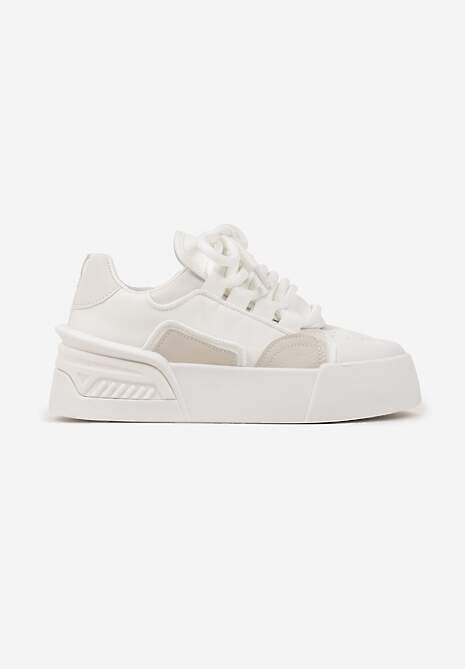 Sneakers Danenith Albi 4
