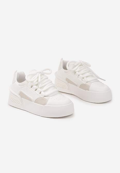 Sneakers Danenith Albi 5