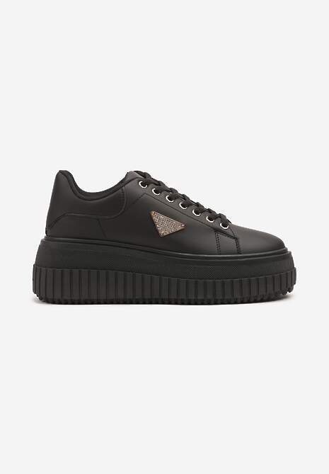 Sneakers Fidania Negri 4
