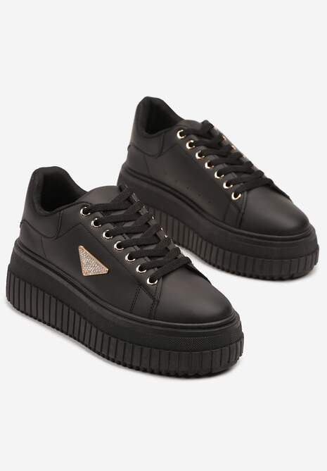 Sneakers Fidania Negri 5