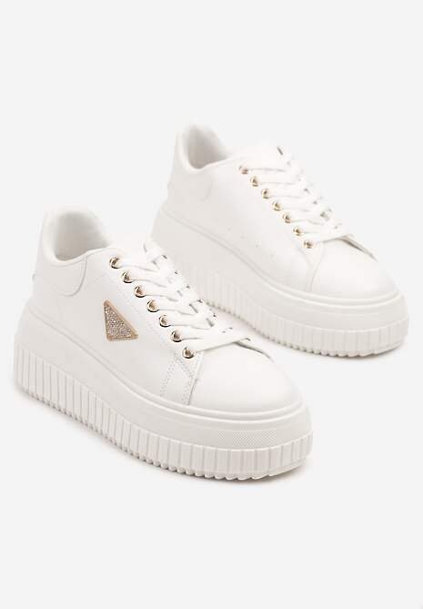 Sneakers Fidania Albi 5