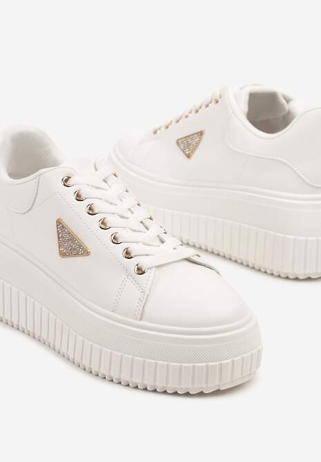 Sneakers Fidania Albi 6