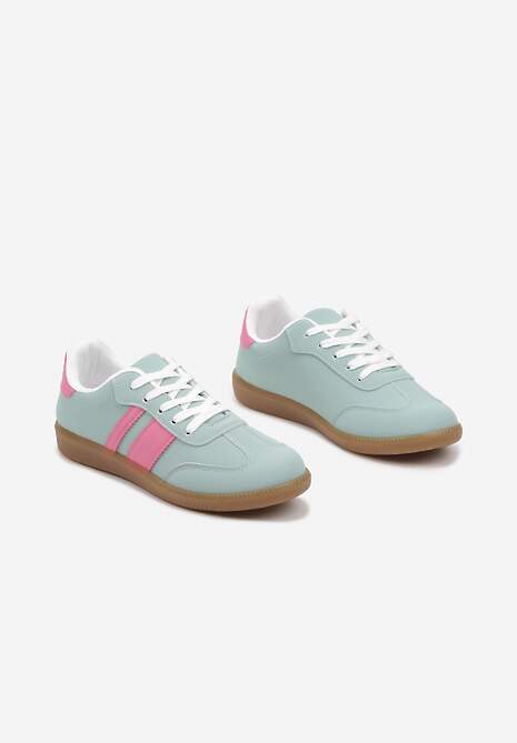 Sneakers Danareth Verzi 5