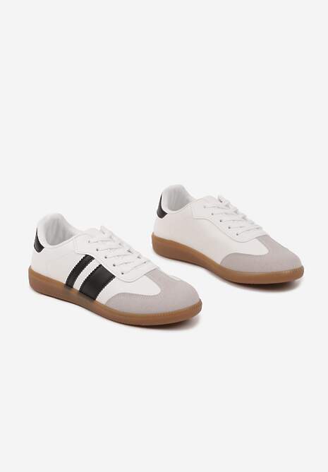 Sneakers Danareth Albi 5