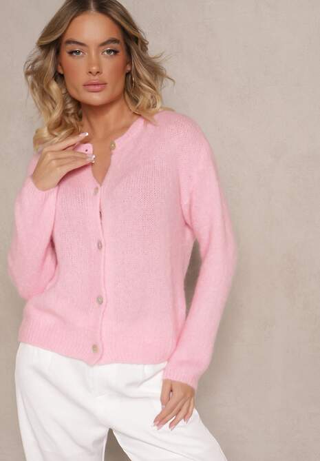 Cardigan Lilothel Roz