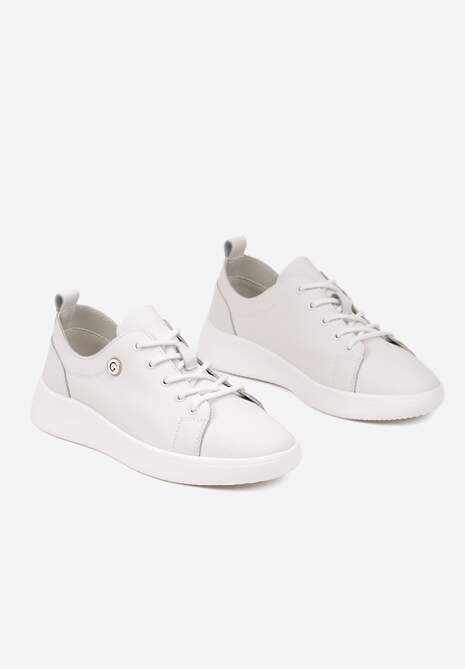 Sneakers Velotina Albi 5
