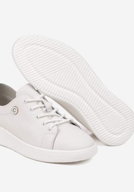 Sneakers Velotina Albi 6