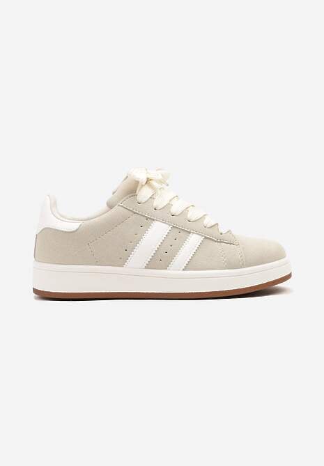 Sneakers Dolirenna Bej 4
