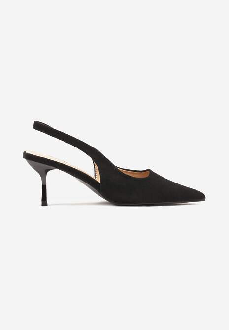 Sandale Rerivira Negre 4