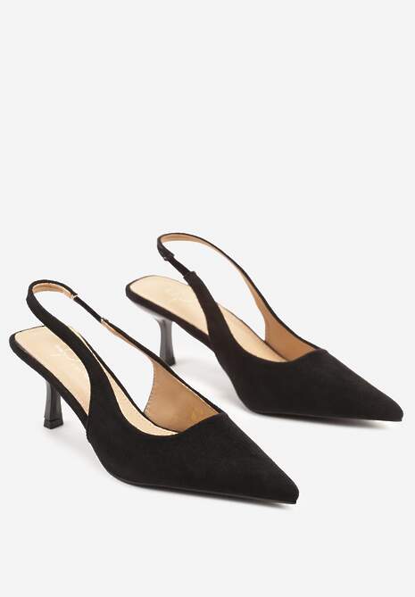 Sandale Rerivira Negre 5
