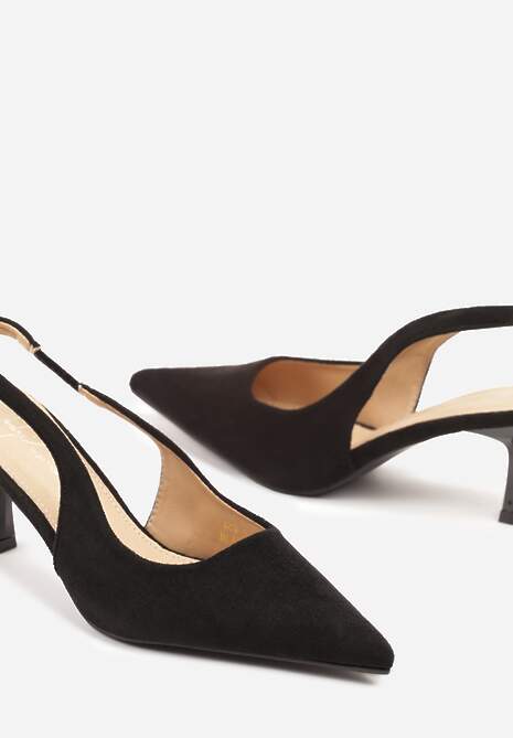 Sandale Rerivira Negre 6