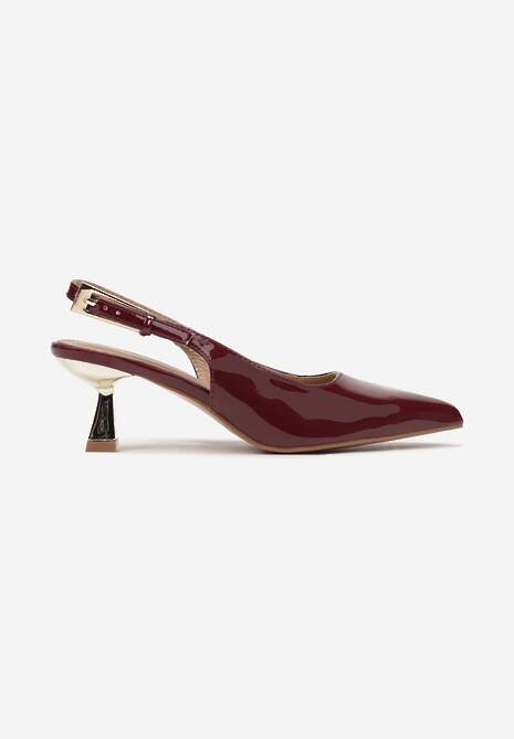 Sandale Dolavenna Bordo 4