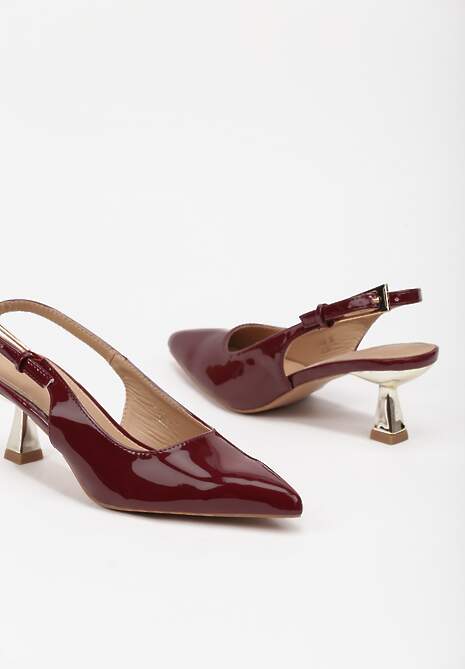 Sandale Dolavenna Bordo 6