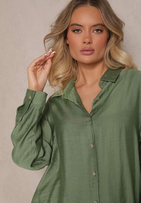 Compleu Eleathia Verde 5