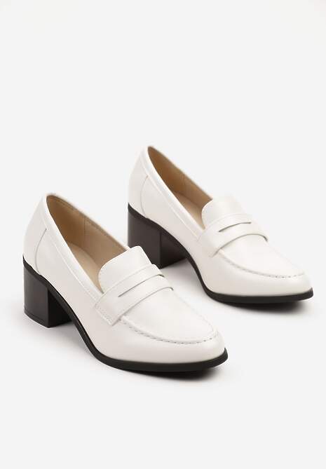 Pantofi casual Albi 5