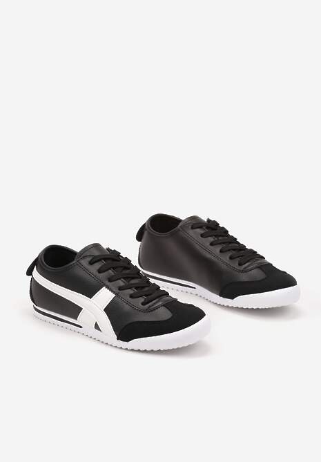 Sneakers Deliriel Negri 5