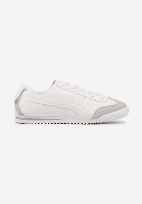 Sneakers Deliriel Albi 4
