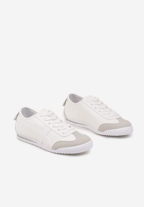 Sneakers Deliriel Albi 5
