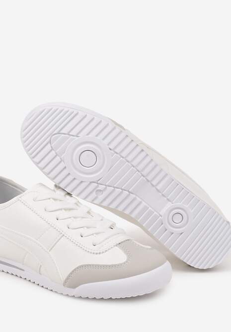 Sneakers Deliriel Albi 6