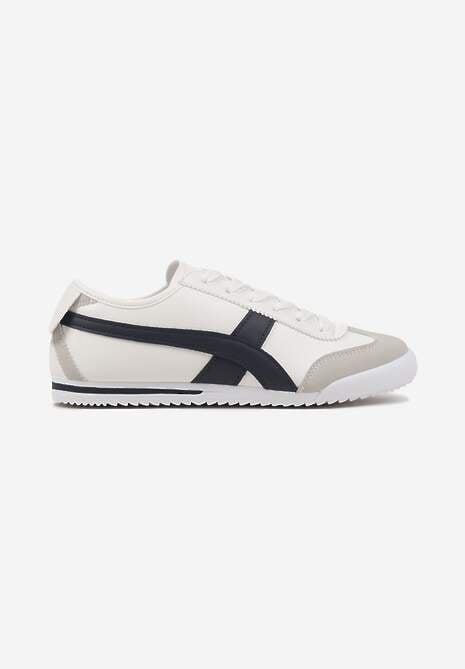 Sneakers Deliriel Bleumarin 4