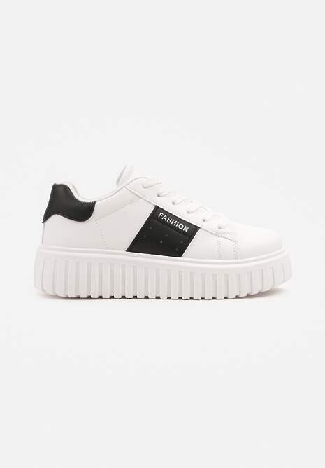 Sneakers Eleandelle Albi 4